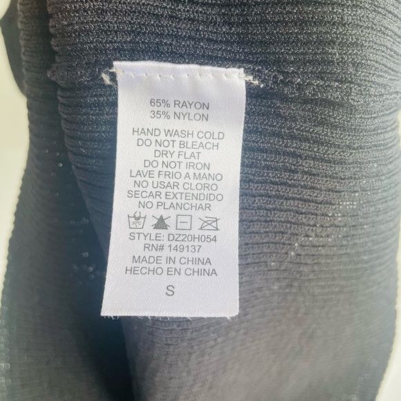 Maverick The Collection Tank - Picture 4 of 4